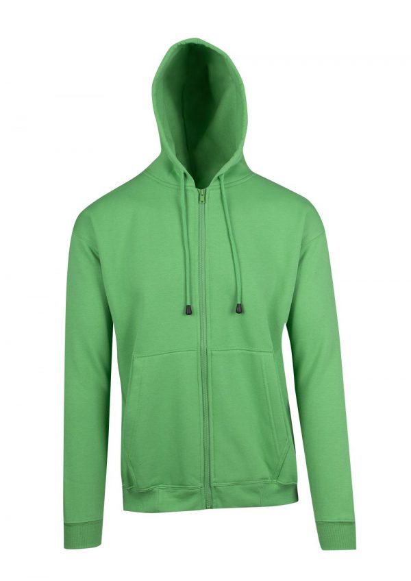 Mens Zip Hoodie Mens Zip Hoodie