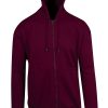 Mens Zip Hoodie Mens Zip Hoodie