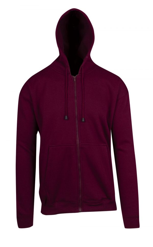 Mens Zip Hoodie Mens Zip Hoodie