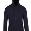 Mens Zip Hoodie Mens Zip Hoodie