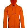 Mens Zip Hoodie Mens Zip Hoodie