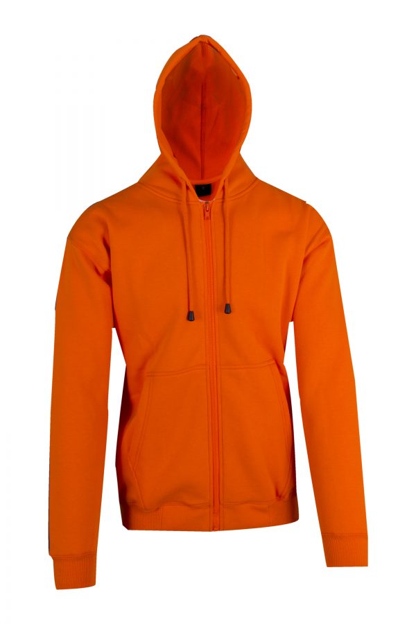 Mens Zip Hoodie Mens Zip Hoodie