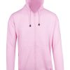 Mens Zip Hoodie Mens Zip Hoodie