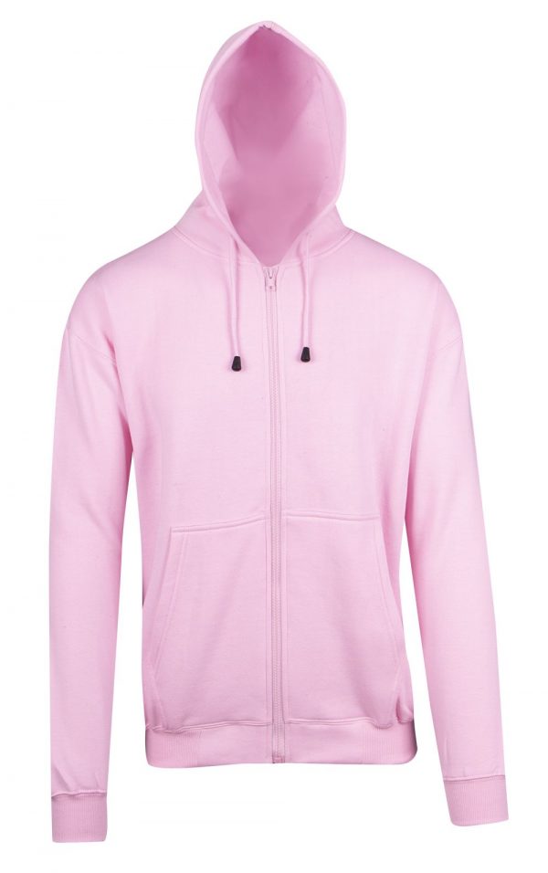 Mens Zip Hoodie Mens Zip Hoodie