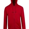 Mens Zip Hoodie Mens Zip Hoodie