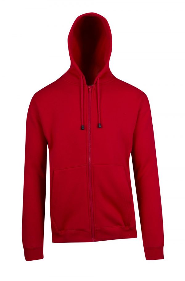 Mens Zip Hoodie Mens Zip Hoodie