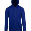 Mens Zip Hoodie Mens Zip Hoodie