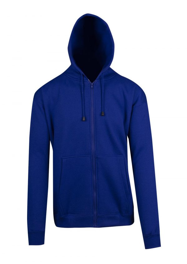 Mens Zip Hoodie Mens Zip Hoodie