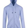 Mens Zip Hoodie Mens Zip Hoodie
