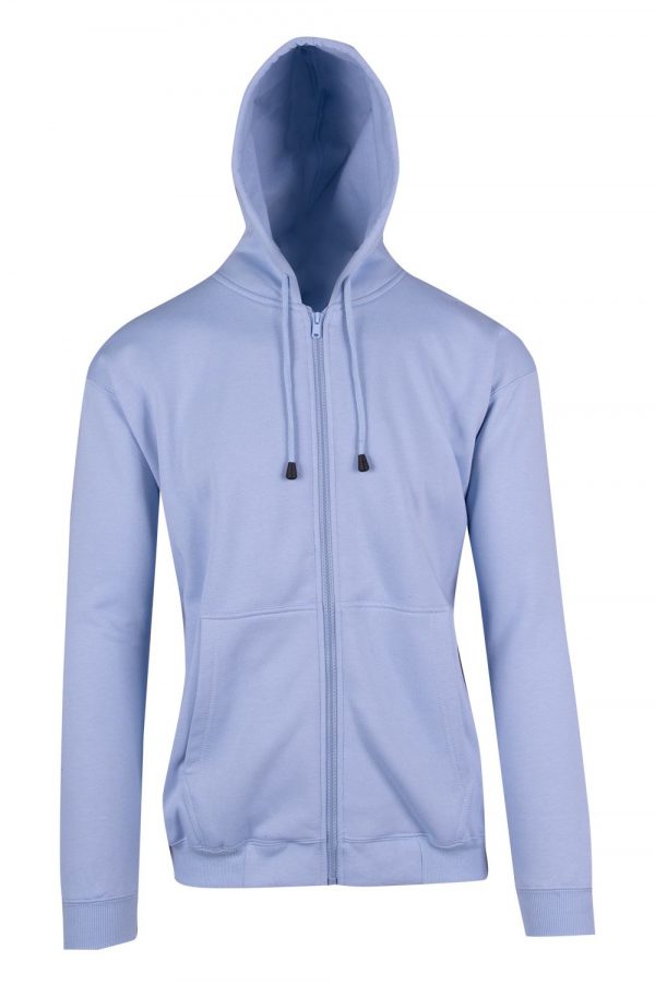 Mens Zip Hoodie Mens Zip Hoodie