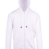 Mens Zip Hoodie Mens Zip Hoodie