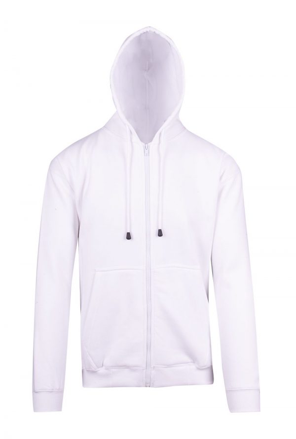 Mens Zip Hoodie Mens Zip Hoodie