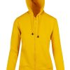 Ladies Zip Hoodie Ladies Zip Hoodie
