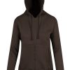 Ladies Zip Hoodie Ladies Zip Hoodie