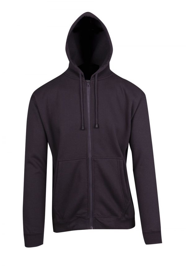 Ladies Zip Hoodie Ladies Zip Hoodie