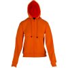 Ladies Zip Hoodie Ladies Zip Hoodie