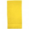 Terry Towel Terry Towel