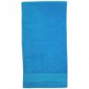 Terry Towel Terry Towel