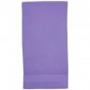 Terry Towel Terry Towel