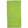 Terry Towel Terry Towel