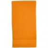 Terry Towel Terry Towel
