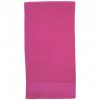 Terry Towel Terry Towel