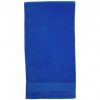 Terry Towel Terry Towel