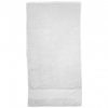Terry Towel Terry Towel