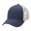 Trucker Hat Trucker Hat