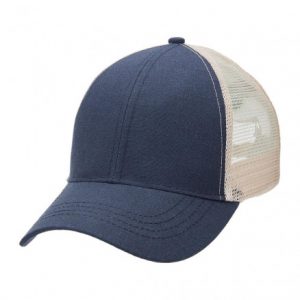 Trucker Hat Trucker Hat