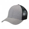 Trucker Hat Trucker Hat