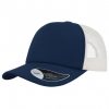 Trucker