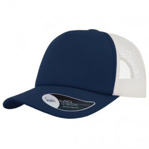 Trucker Trucker