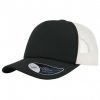 Trucker