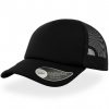 Trucker Cap Trucker Cap