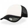 Trucker Cap Trucker Cap