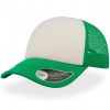 Trucker Cap Trucker Cap