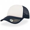 Trucker Cap Trucker Cap