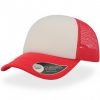 Trucker Cap Trucker Cap