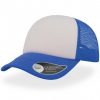 Trucker Cap Trucker Cap