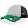 Trucker Cap Trucker Cap