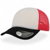 Trucker Cap Trucker Cap