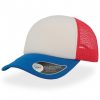Trucker Cap Trucker Cap