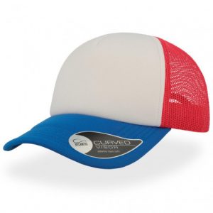 Trucker Cap Trucker Cap