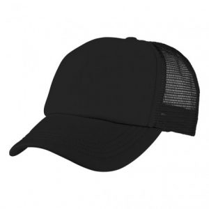 Trucker Cap Trucker Cap