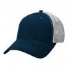 Mesh Trucker Cap Mesh Trucker Cap