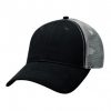 Mesh Trucker Cap Mesh Trucker Cap