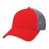 Mesh Trucker Cap Mesh Trucker Cap