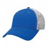Mesh Trucker Cap Mesh Trucker Cap