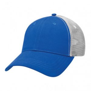 Mesh Trucker Cap Mesh Trucker Cap